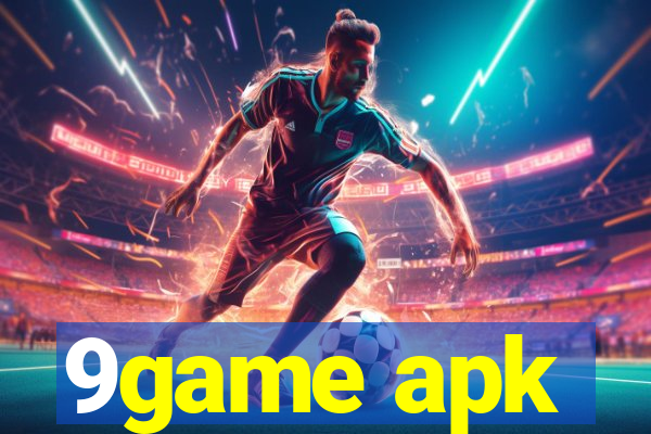 9game apk