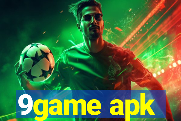 9game apk