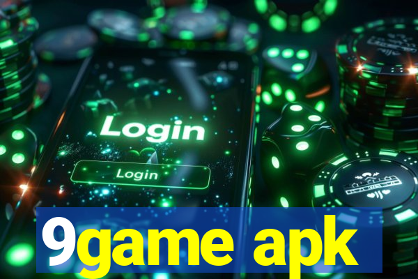 9game apk