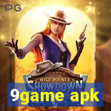 9game apk