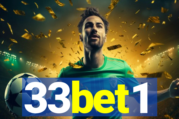 33bet1