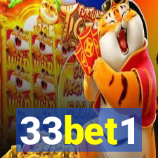 33bet1