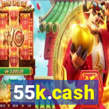 55k.cash