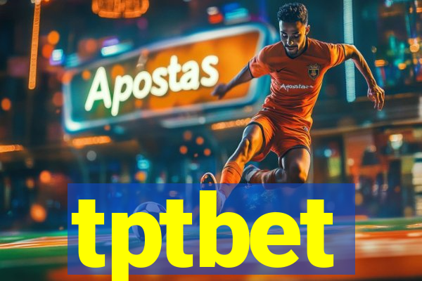 tptbet