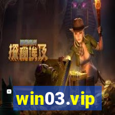 win03.vip