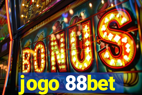 jogo 88bet