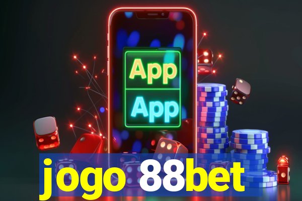 jogo 88bet