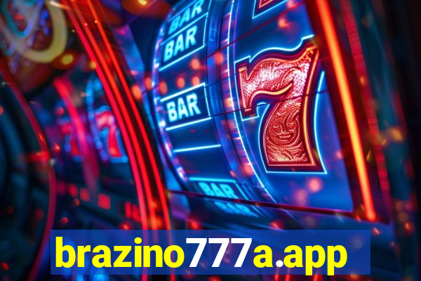 brazino777a.app