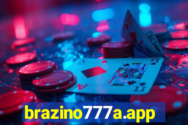 brazino777a.app