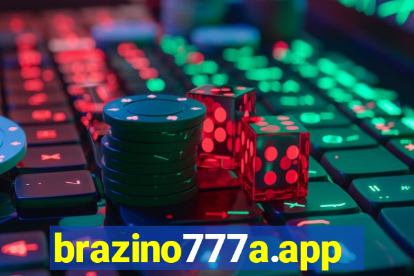 brazino777a.app