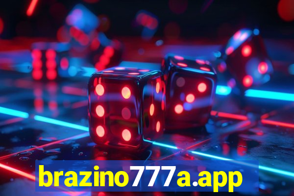 brazino777a.app