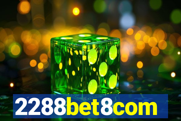 2288bet8com