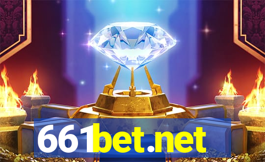 661bet.net