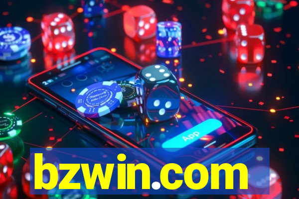 bzwin.com