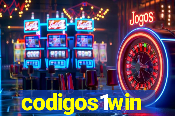 codigos1win