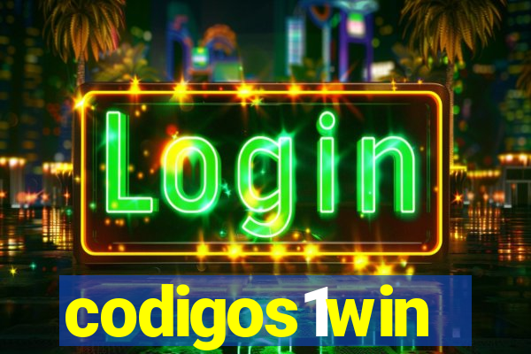 codigos1win