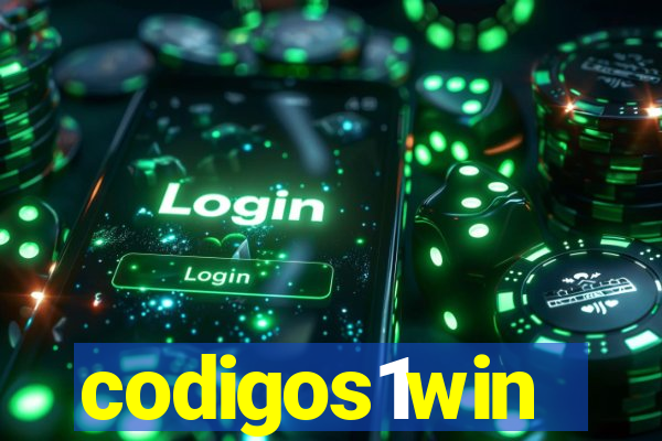 codigos1win