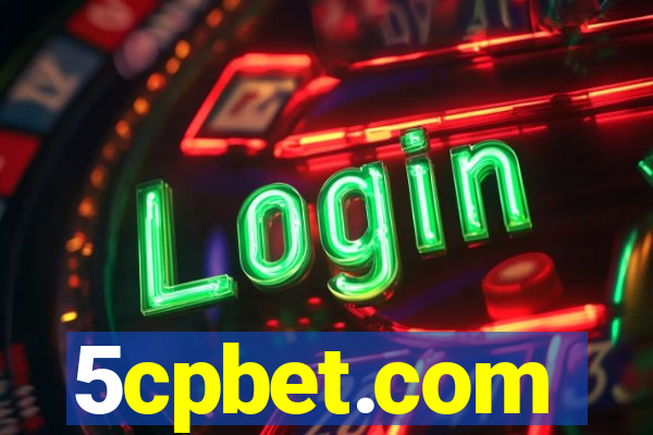 5cpbet.com