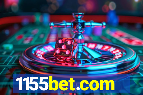 1155bet.com