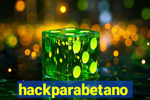 hackparabetano