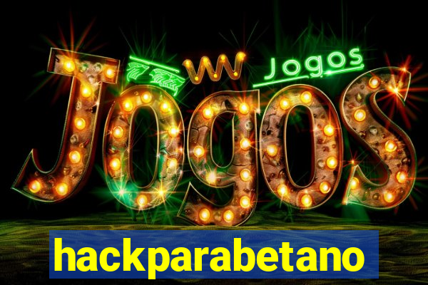 hackparabetano