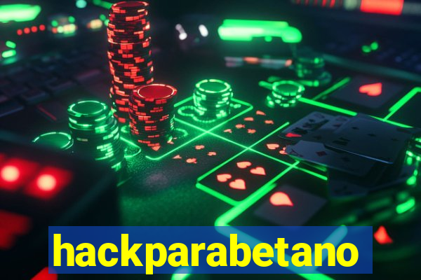 hackparabetano