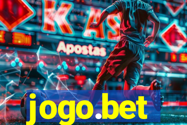 jogo.bet