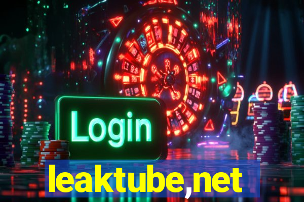 leaktube,net