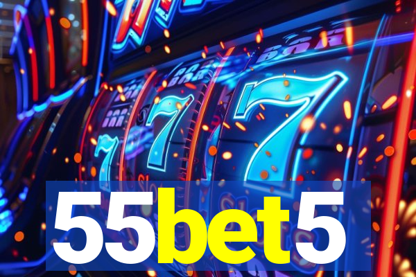 55bet5