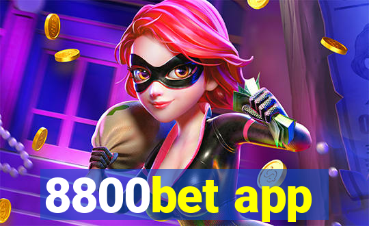 8800bet app