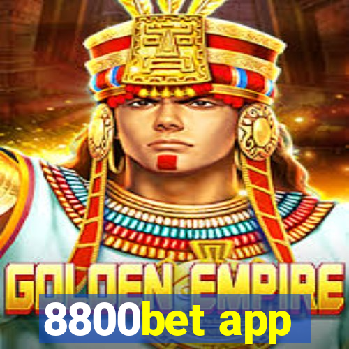 8800bet app