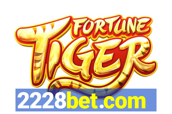 2228bet.com