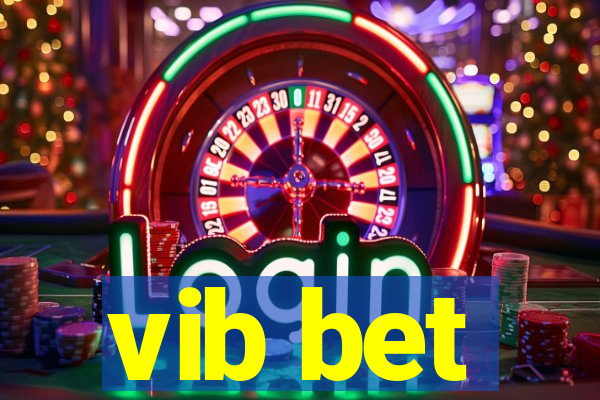 vib bet