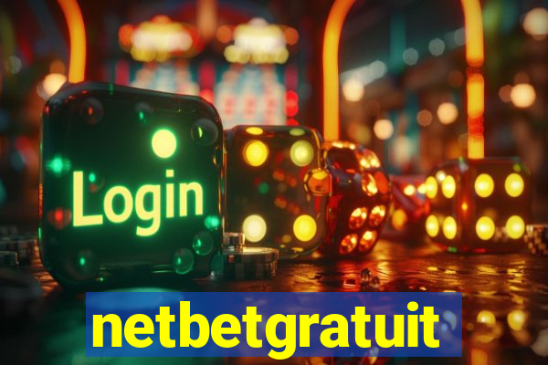 netbetgratuit