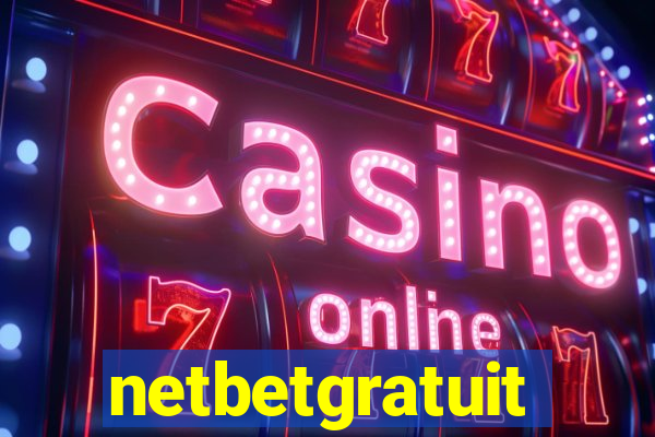 netbetgratuit