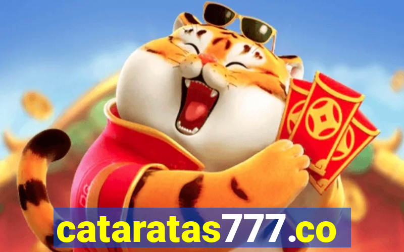 cataratas777.com