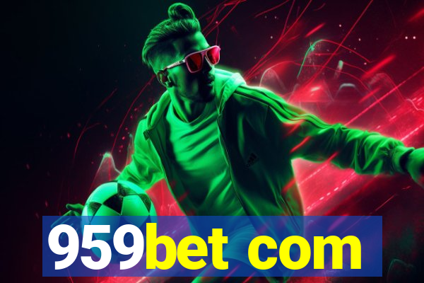 959bet com