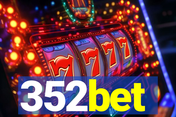 352bet