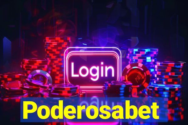 Poderosabet