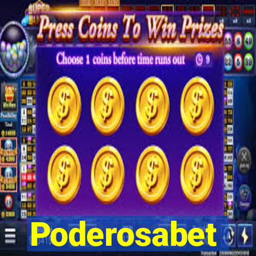 Poderosabet