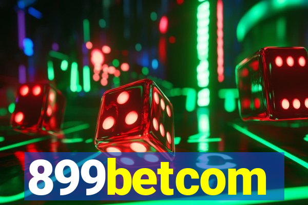 899betcom