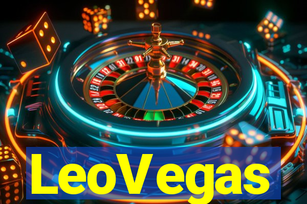 LeoVegas