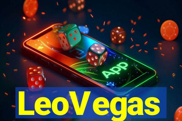 LeoVegas