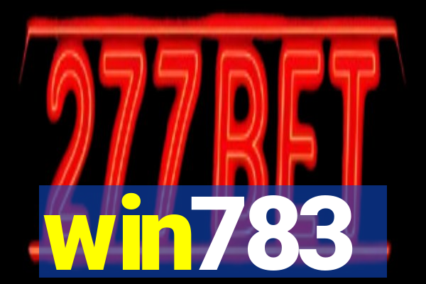 win783