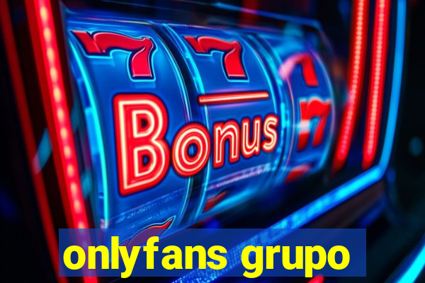 onlyfans grupo