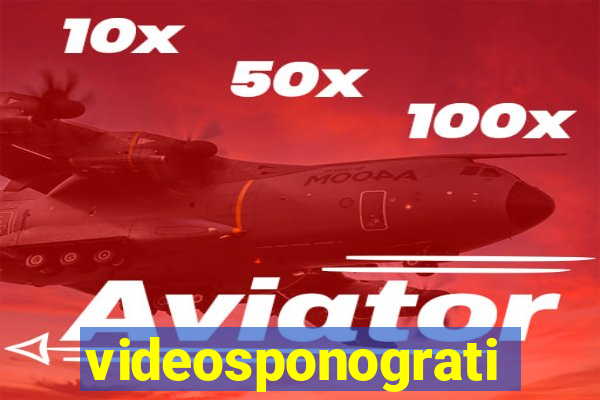 videosponogratis