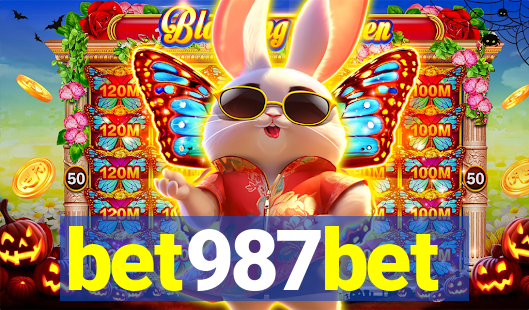 bet987bet