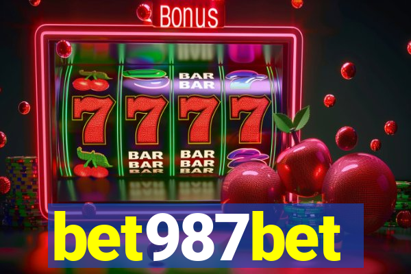 bet987bet