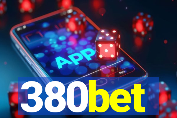 380bet