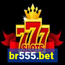 br555.bet